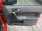 2010 Ford Focus SEL