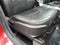 2010 Ford Focus SEL