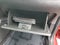 2010 Ford Focus SEL