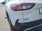 2022 Ford Escape Hybrid SE