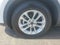 2022 Ford Escape Hybrid SE