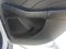 2022 Ford Escape Hybrid SE