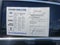 2016 Chevrolet Malibu Premier
