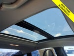 2016 Chevrolet Malibu Premier