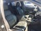 2016 Chevrolet Malibu Premier