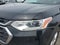 2020 Chevrolet Traverse LT 1LT