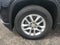2020 Chevrolet Traverse LT 1LT
