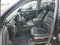 2020 Chevrolet Traverse LT 1LT