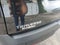 2020 Chevrolet Traverse LT 1LT