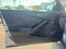 2008 Nissan Altima 2.5 S