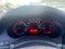 2008 Nissan Altima 2.5 S