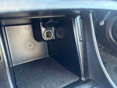 2008 Nissan Altima 2.5 S