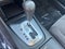 2008 Nissan Altima 2.5 S