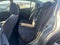 2008 Nissan Altima 2.5 S