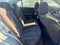 2008 Nissan Altima 2.5 S