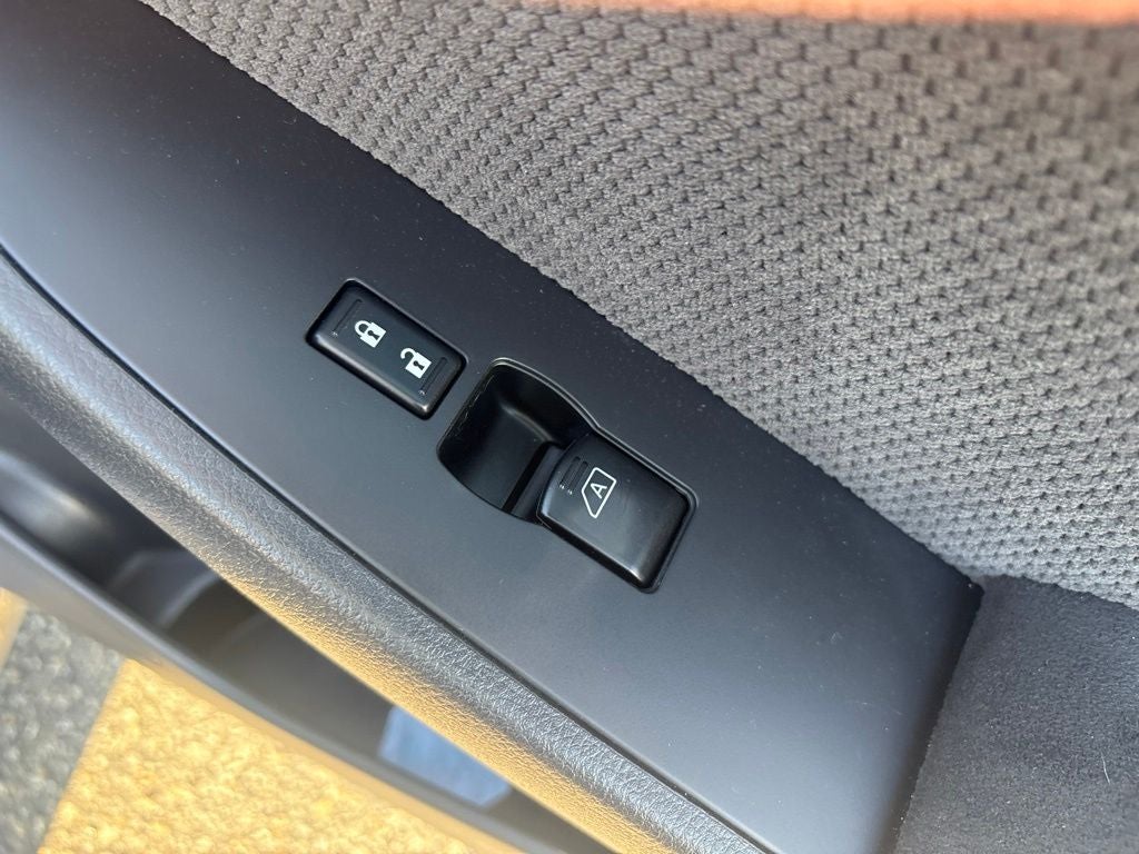 2008 Nissan Altima 2.5 S