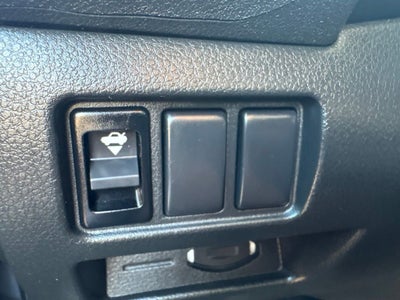 2008 Nissan Altima 2.5 S