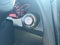 2008 Nissan Altima 2.5 S