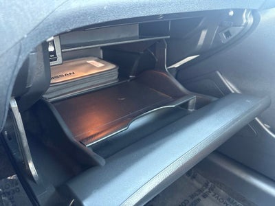 2008 Nissan Altima 2.5 S