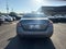 2008 Nissan Altima 2.5 S