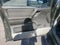 2004 Nissan Titan LE