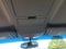 2004 Nissan Titan LE