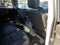 2004 Nissan Titan LE
