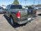 2004 Nissan Titan LE