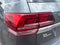 2019 Volkswagen Atlas 3.6L V6 SE