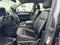 2019 Volkswagen Atlas 3.6L V6 SE