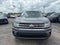 2019 Volkswagen Atlas 3.6L V6 SE
