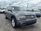 2019 Volkswagen Atlas 3.6L V6 SE