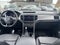 2019 Volkswagen Atlas 3.6L V6 SE