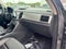 2019 Volkswagen Atlas 3.6L V6 SE
