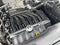 2019 Volkswagen Atlas 3.6L V6 SE