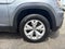 2019 Volkswagen Atlas 3.6L V6 SE