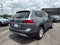 2019 Volkswagen Atlas 3.6L V6 SE