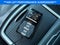 2020 Dodge Charger R T Scat Pack