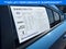 2020 Dodge Charger R T Scat Pack