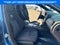 2020 Dodge Charger R T Scat Pack