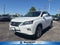 2015 Lexus RX 450h