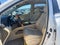 2015 Lexus RX 450h