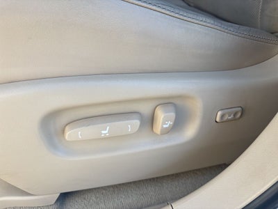 2015 Lexus RX 450h