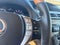 2015 Lexus RX 450h