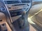 2015 Lexus RX 450h