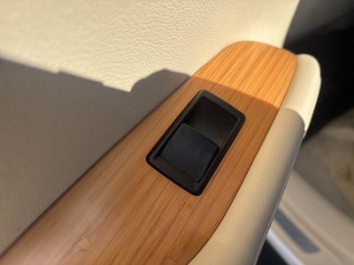 2015 Lexus RX 450h