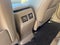 2015 Lexus RX 450h