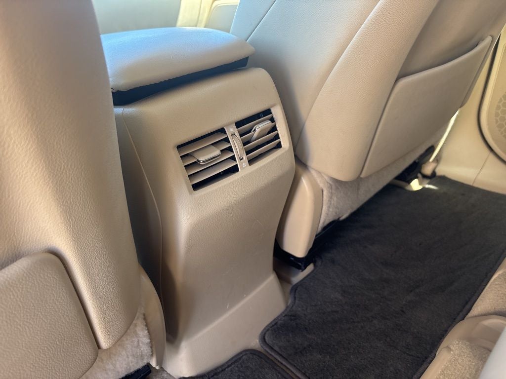 2015 Lexus RX 450h