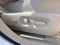 2015 Lexus RX 450h