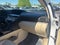 2015 Lexus RX 450h